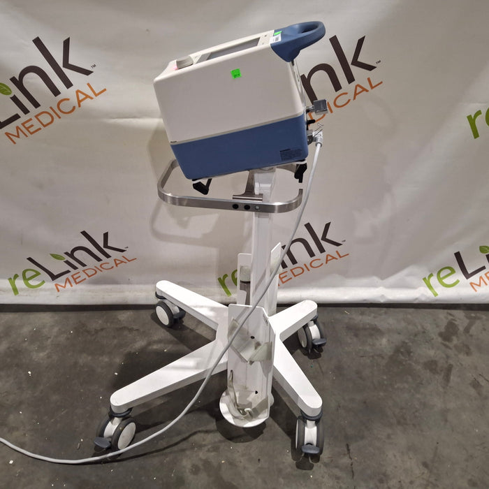 Draeger Medical Carina Ventilator