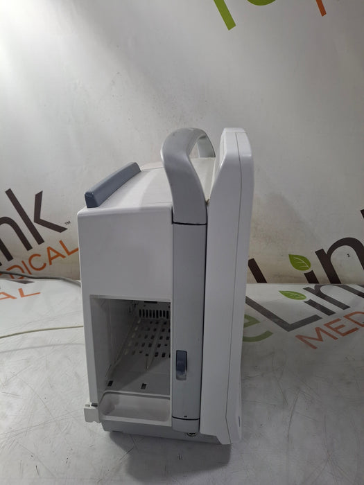 GE Healthcare Carescape B650 Emergency Care Patient Monitor