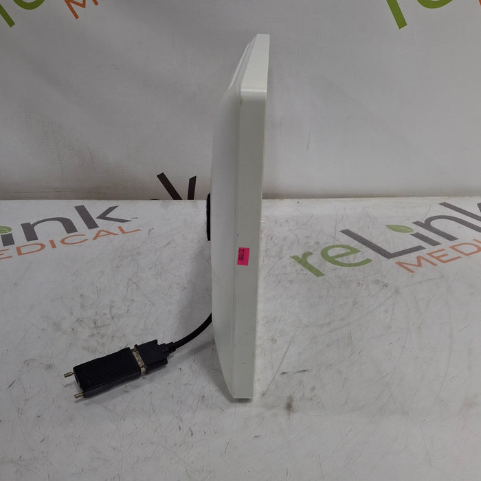 Diva Laboratories Optik View LCD Monitor