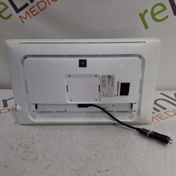 Diva Laboratories Optik View LCD Monitor