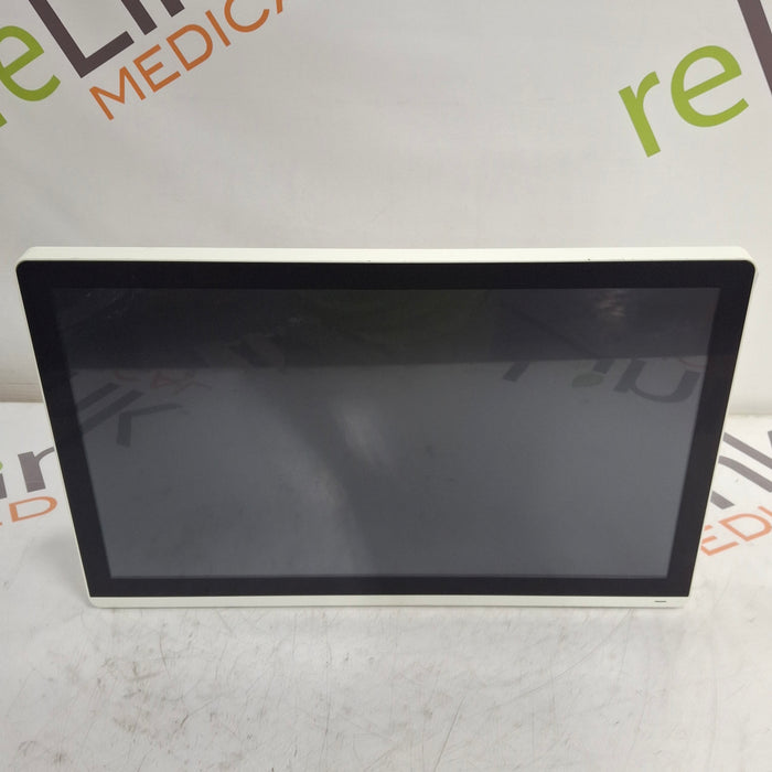 Diva Laboratories Optik View LCD Monitor