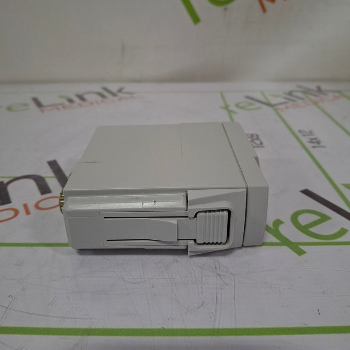 Philips IntelliVue M1034A Single Parameter Bispectral Index Module