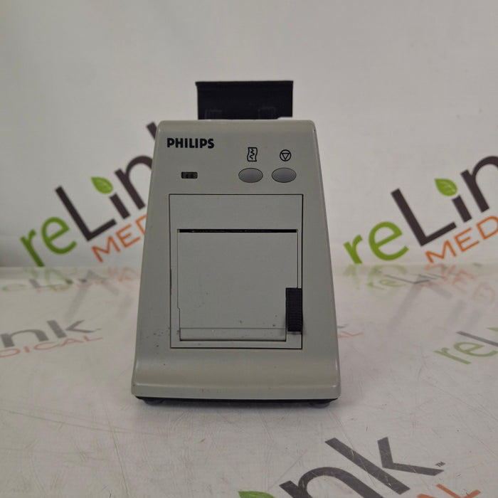Philips 862120 IntelliVue 2 Channel Recorder/Printer