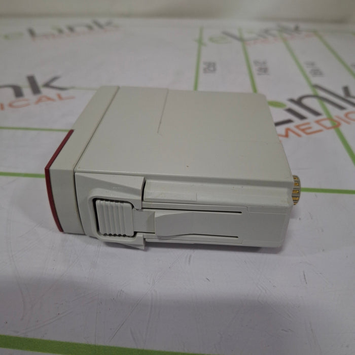 Philips M1006B Single Parameter IBP Module