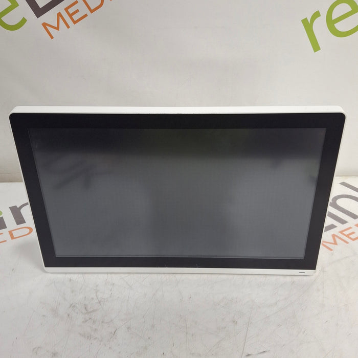 The Linden Group Corporation ST-21512-TP 21.5" Optik View Monitor