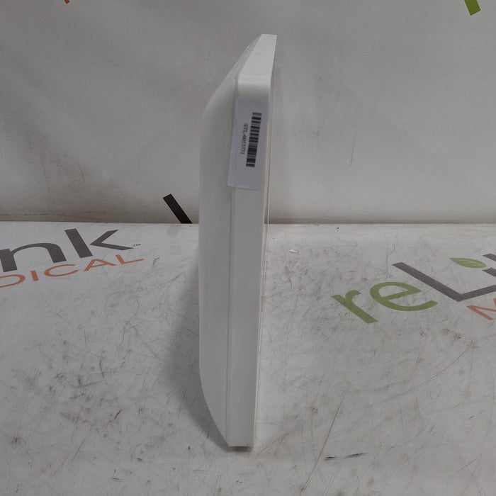 The Linden Group Corporation ST-21512-TP 21.5" Optik View Monitor