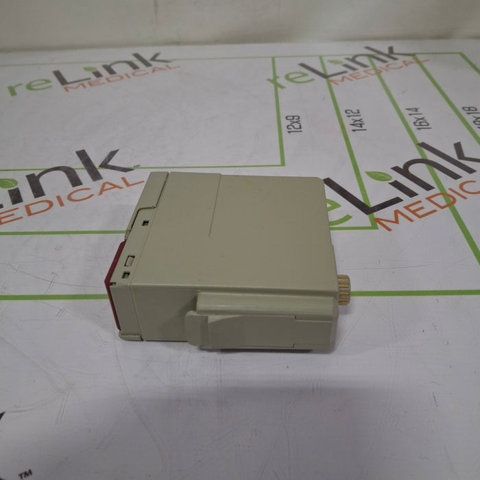 Hewlett Packard M1006A Press Module