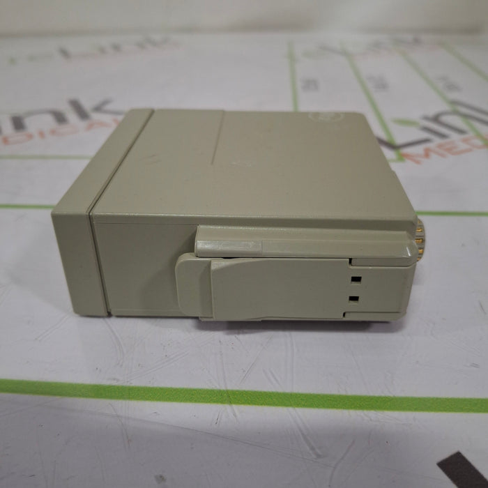 Philips M1029A Single Parameter Temperature Module