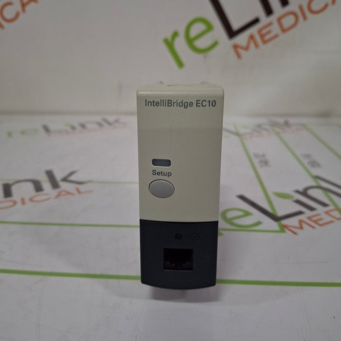Philips Intellibridge EC10 Single Parameter Module