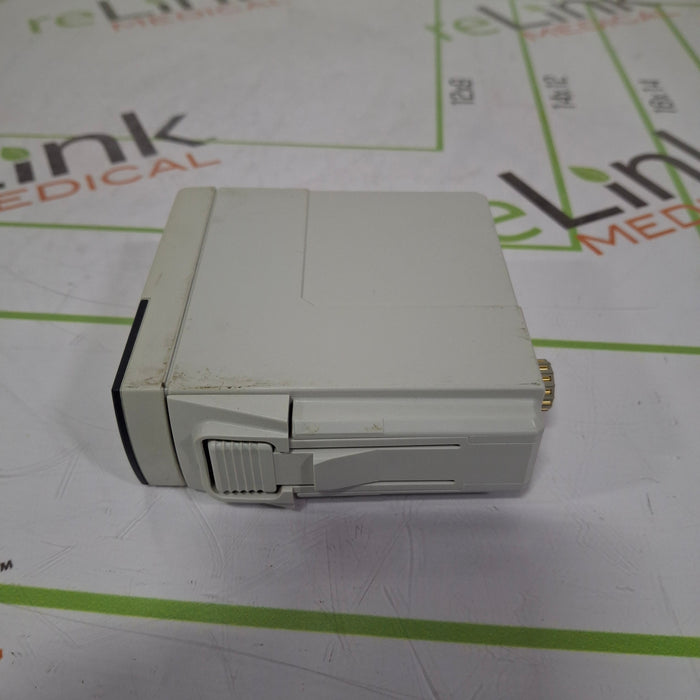 Philips Intellibridge EC10 Single Parameter Module