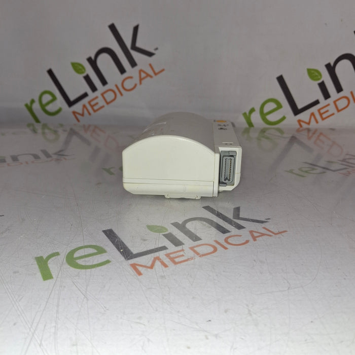 Philips M3001A-A04C06C12 OxiMax SpO2, NIBP, 12 Lead ECG, Temp, IBP MMS Module