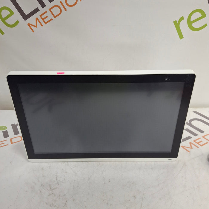 The Linden Group Corporation ST-21512-TP 21.5" Optik View Monitor