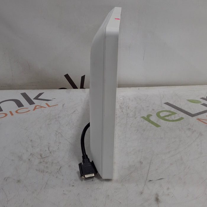The Linden Group Corporation ST-21512-TP 21.5" Optik View Monitor
