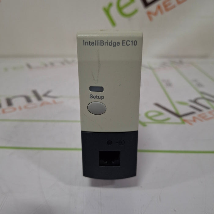 Philips Intellibridge EC10 Single Parameter Module
