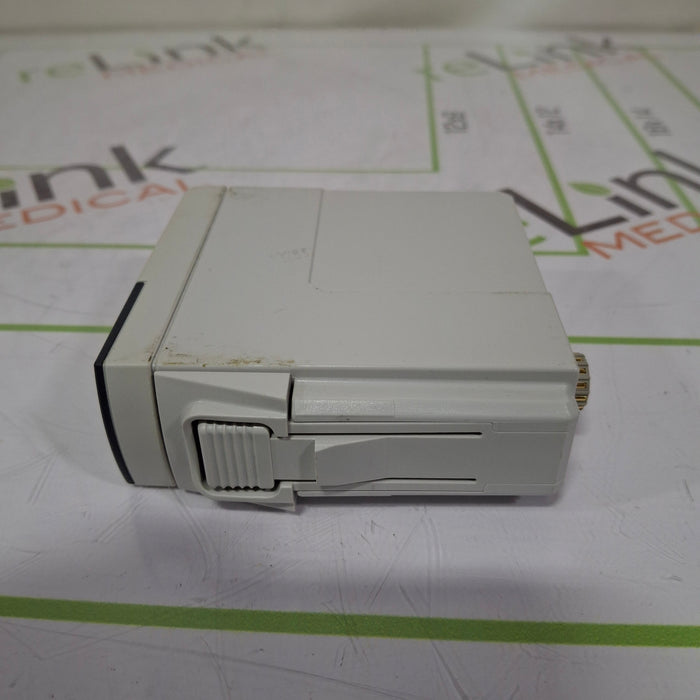 Philips Intellibridge EC10 Single Parameter Module