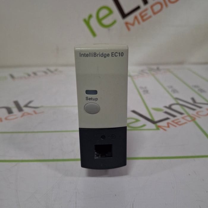 Philips Intellibridge EC10 Single Parameter Module