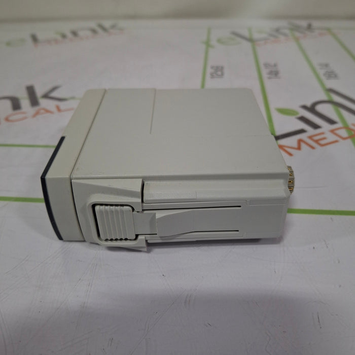 Philips Intellibridge EC10 Single Parameter Module