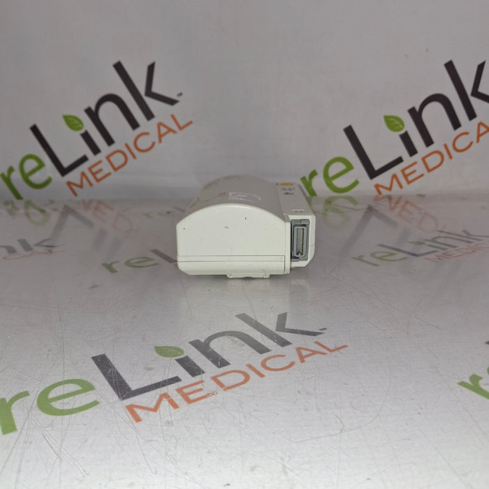 Philips M3001A-A04C06C12 OxiMax SpO2, NIBP, 12 Lead ECG, Temp, IBP MMS Module