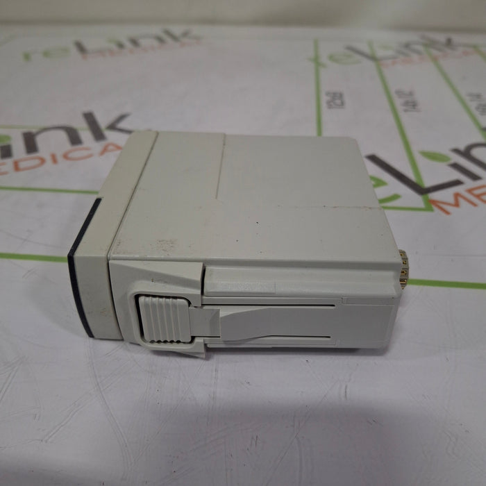 Philips Intellibridge EC10 Single Parameter Module