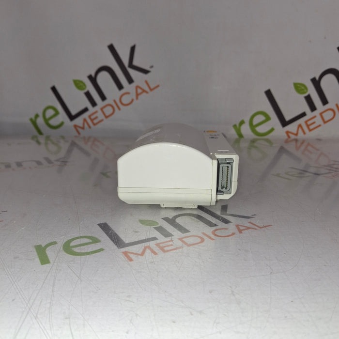 Philips M3001A-A04C06C12 OxiMax SpO2, NIBP, 12 Lead ECG, Temp, IBP MMS Module