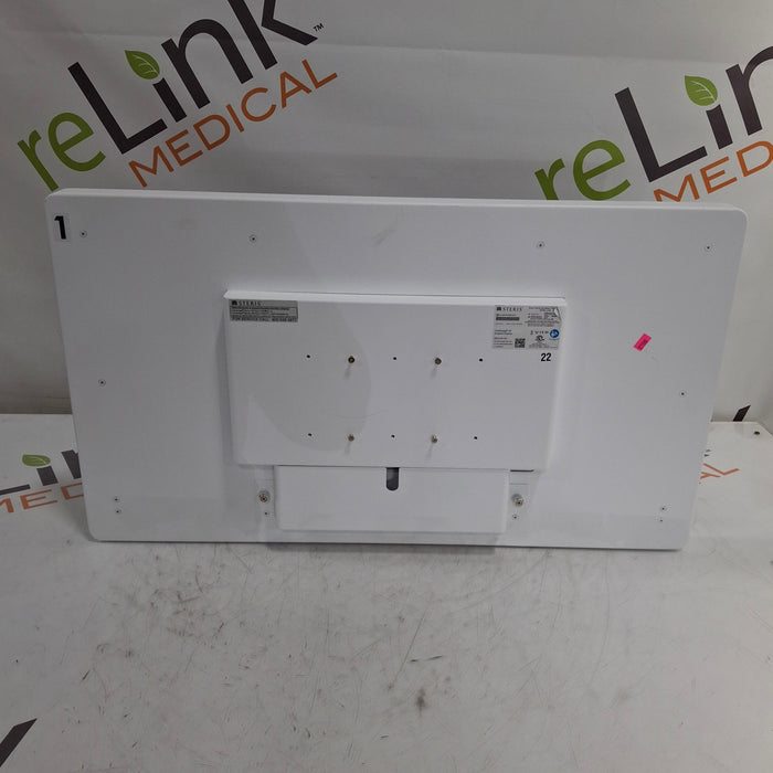Steris VividImage 4K 31" Surgical Display Monitor
