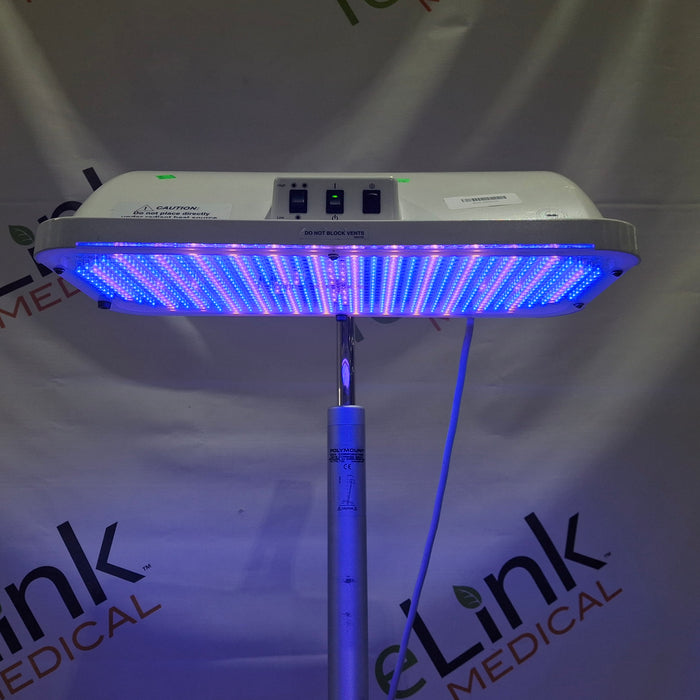Natus NeoBlue Blanket LED Phototherapy System
