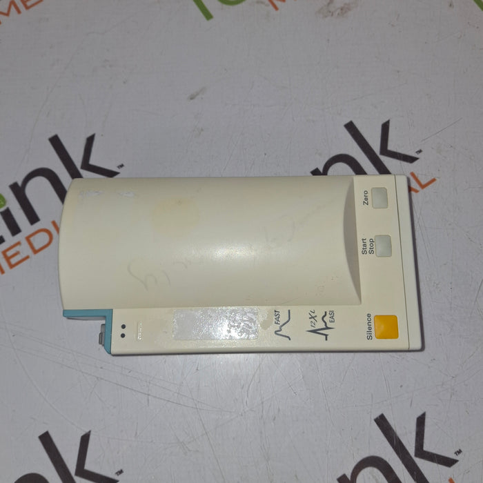 Philips M3001A-A01C12 Fast SpO2, NIBP, 12 lead ECG MMS Module