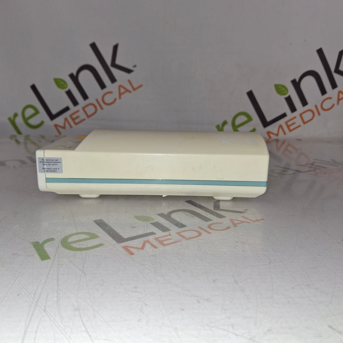 Philips M3001A-A01C12 Fast SpO2, NIBP, 12 lead ECG MMS Module