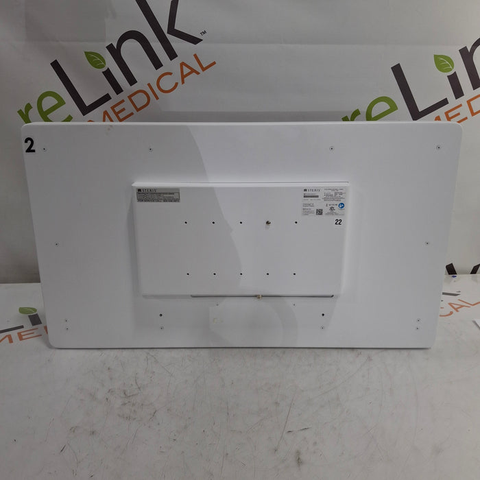 Steris VividImage 4K 31" Surgical Display Monitor