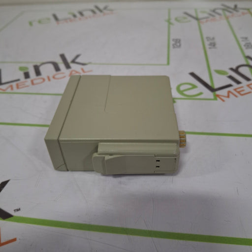 Hewlett Packard Hewlett Packard M1006A Press Module Patient Monitors reLink Online