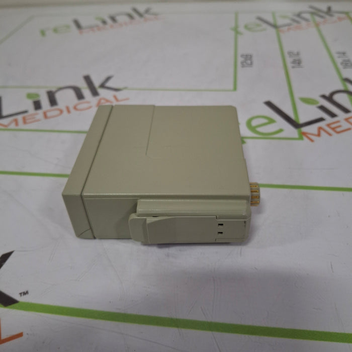 Hewlett Packard M1006A Press Module