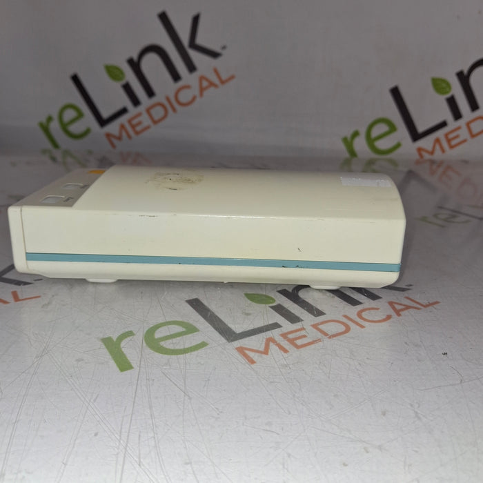 Philips M3001A-A01C18 Fast SpO2, NIBP, 12 lead ECG, Temp, IBP MMS Module