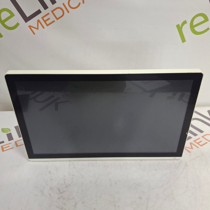 Diva Laboratories Optik View LCD Monitor
