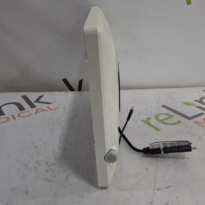 Diva Laboratories Optik View LCD Monitor
