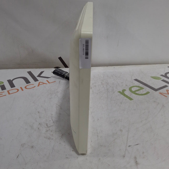 Diva Laboratories Optik View LCD Monitor