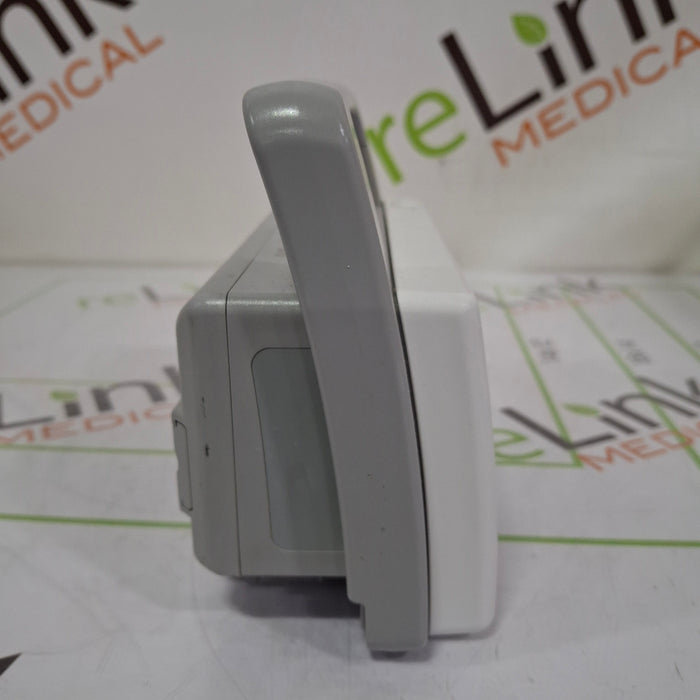Philips IntelliVue X2 Monitor - Fast SpO2