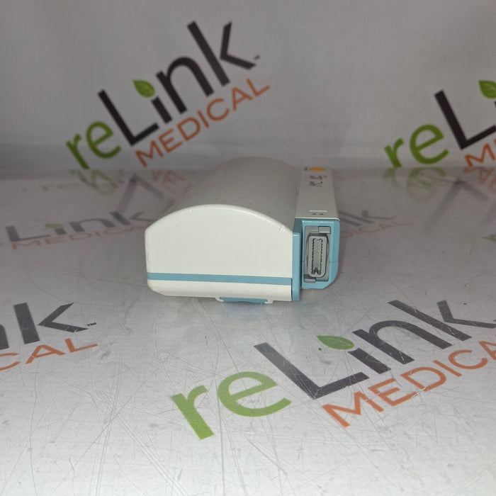 Philips M3001A-A01C18 Fast SpO2, NIBP, 12 lead ECG, Temp, IBP MMS Module