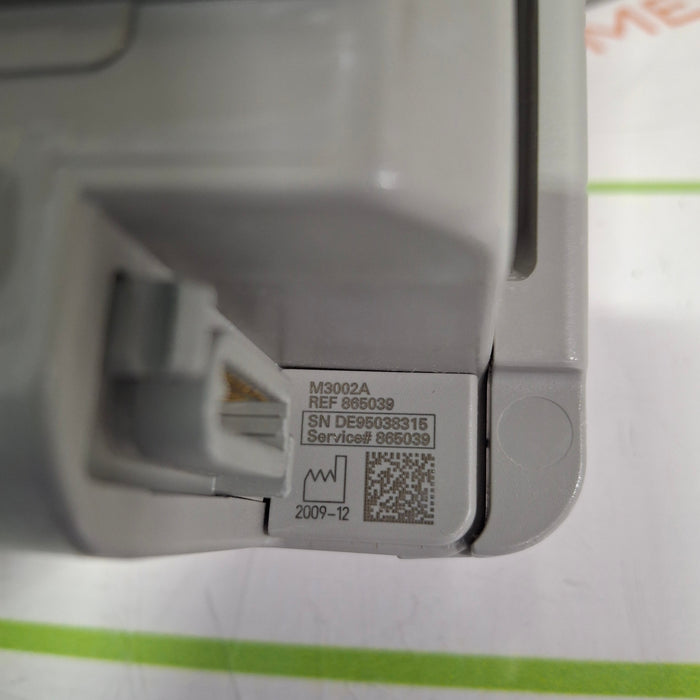 Philips IntelliVue X2 Monitor - Fast SpO2