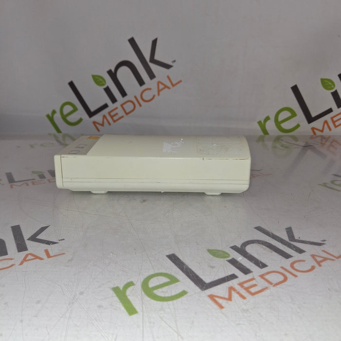 Philips M3001A-A04C06C12 OxiMax SpO2, NIBP, 12 Lead ECG, Temp, IBP MMS Module