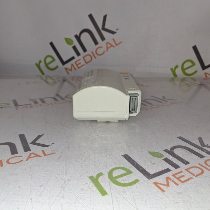 Philips M3001A-A04C06C12 OxiMax SpO2, NIBP, 12 Lead ECG, Temp, IBP MMS Module