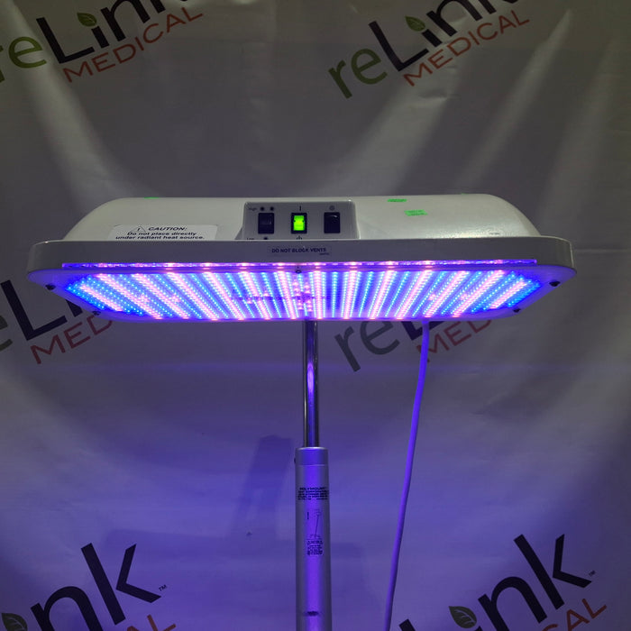 Natus NeoBlue Blanket LED Phototherapy System