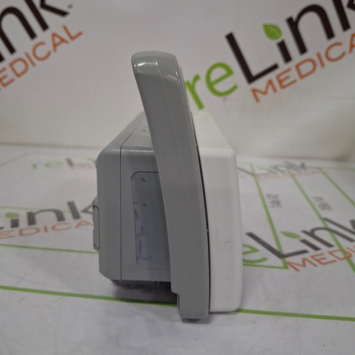 Philips IntelliVue X2 Monitor - Fast SpO2