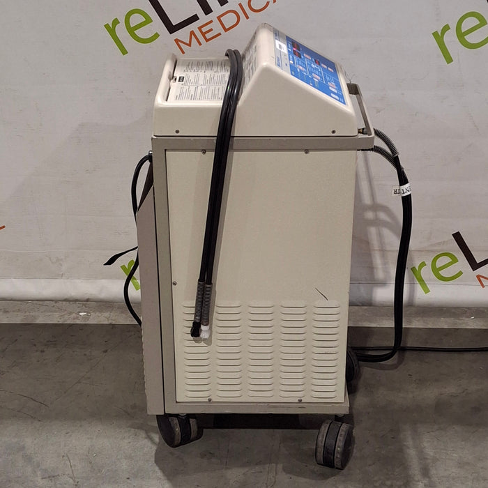 Gaymar Medi-Therm III MTA7900 Hyper/Hypothermia Machine