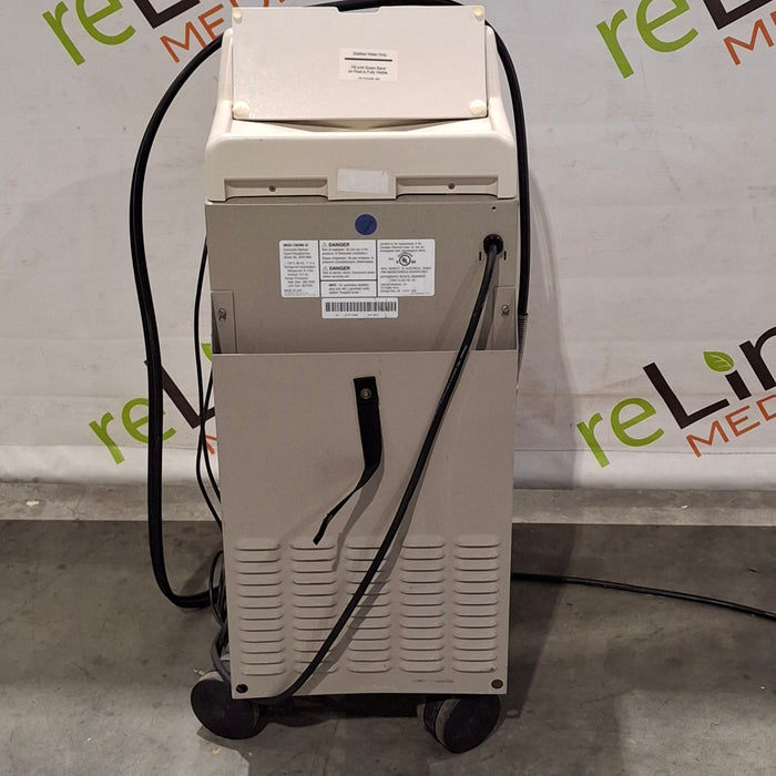 Gaymar Medi-Therm III MTA7900 Hyper/Hypothermia Machine
