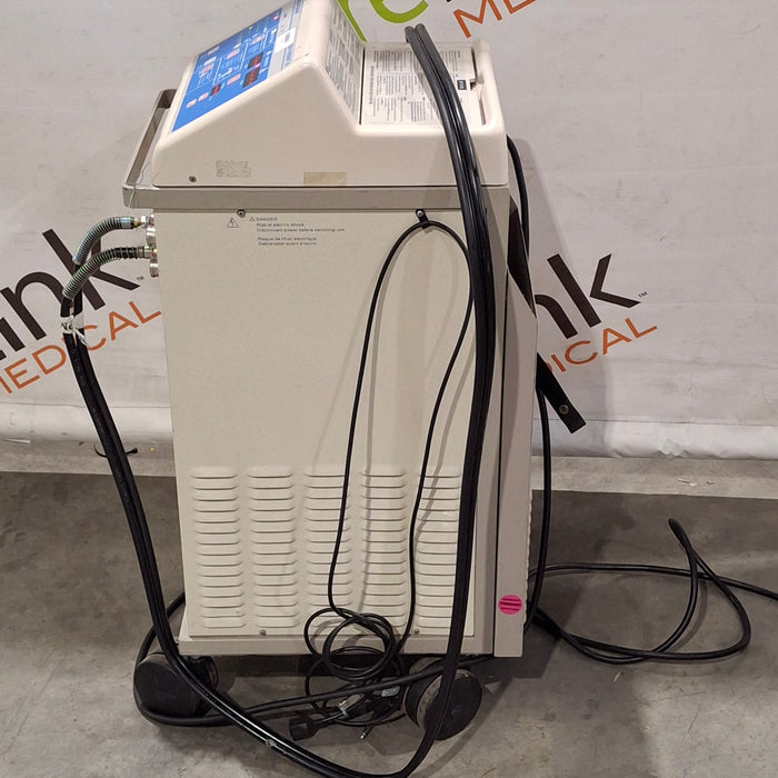 Gaymar Medi-Therm III MTA7900 Hyper/Hypothermia Machine