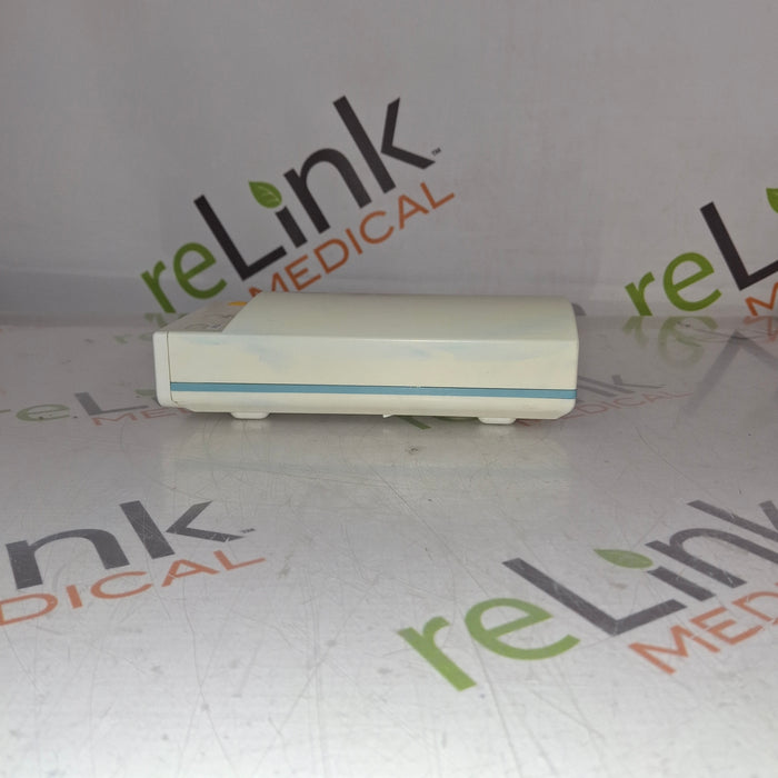 Philips M3001A-A01C12 Fast SpO2, NIBP, 12 lead ECG MMS Module