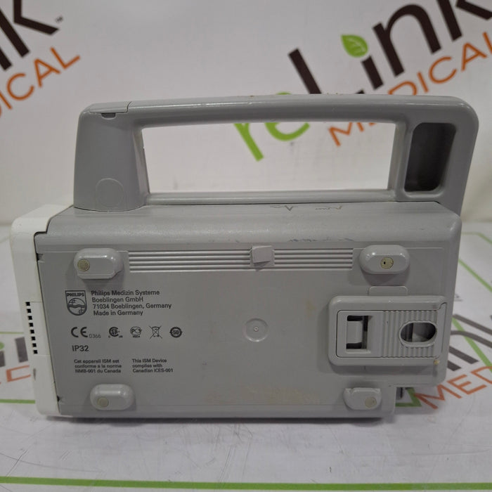 Philips IntelliVue X2 Monitor - Fast SpO2