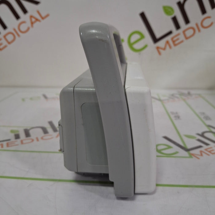 Philips IntelliVue X2 Monitor - Fast SpO2