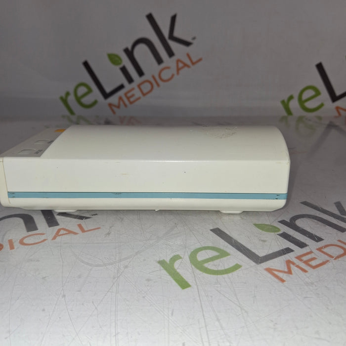 Philips M3001A-A04C12 Nellcor OxiMax SpO2, NIBP, ECG MMS Module
