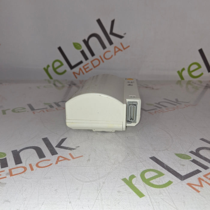 Philips M3001A-A04C06C12 OxiMax SpO2, NIBP, 12 Lead ECG, Temp, IBP MMS Module